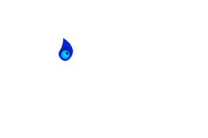 blinkfire-